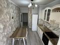 2-комнатная квартира · 59.1 м² · 6/9 этаж, Байтурсынова 41 — Байтурсынова Жургенова за 31 млн ₸ в Астане, Сарайшык р-н — фото 7