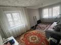 2-бөлмелі пәтер · 42.3 м² · 1/5 қабат, Майкудук, 12й микрорайон 35, бағасы: 11.5 млн ₸ в Караганде, Алихана Бокейханова р-н