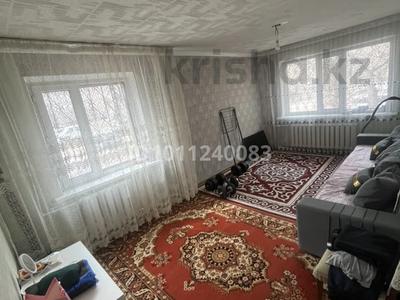 2-бөлмелі пәтер · 42.3 м² · 1/5 қабат, Майкудук, 12й микрорайон 35, бағасы: 11.5 млн ₸ в Караганде, Алихана Бокейханова р-н