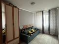 2-бөлмелі пәтер · 42.3 м² · 1/5 қабат, Майкудук, 12й микрорайон 35, бағасы: 11.5 млн ₸ в Караганде, Алихана Бокейханова р-н — фото 2