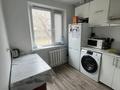 2-бөлмелі пәтер · 42.3 м² · 1/5 қабат, Майкудук, 12й микрорайон 35, бағасы: 11.5 млн ₸ в Караганде, Алихана Бокейханова р-н — фото 3
