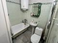 2-бөлмелі пәтер · 42.3 м² · 1/5 қабат, Майкудук, 12й микрорайон 35, бағасы: 11.5 млн ₸ в Караганде, Алихана Бокейханова р-н — фото 4