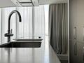 4-комнатная квартира · 174 м², Аль-Фараби 77/3 за 402 млн ₸ в Алматы, Бостандыкский р-н