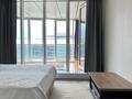 4-комнатная квартира · 174 м², Аль-Фараби 77/3 за 402 млн ₸ в Алматы, Бостандыкский р-н — фото 10