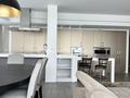 4-комнатная квартира · 174 м², Аль-Фараби 77/3 за 402 млн ₸ в Алматы, Бостандыкский р-н — фото 11
