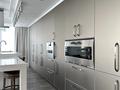 4-комнатная квартира · 174 м², Аль-Фараби 77/3 за 402 млн ₸ в Алматы, Бостандыкский р-н — фото 2
