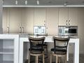 4-комнатная квартира · 174 м², Аль-Фараби 77/3 за 402 млн ₸ в Алматы, Бостандыкский р-н — фото 4