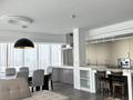 4-комнатная квартира · 174 м², Аль-Фараби 77/3 за 402 млн ₸ в Алматы, Бостандыкский р-н — фото 8