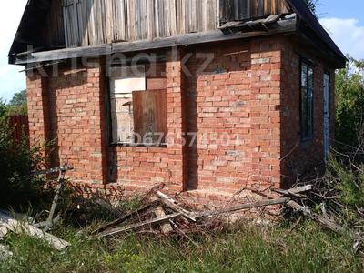 Дача · 2 комнаты · 12 м² · 5 сот., Ст.энергетиков за 800 000 〒 в Кокшетау