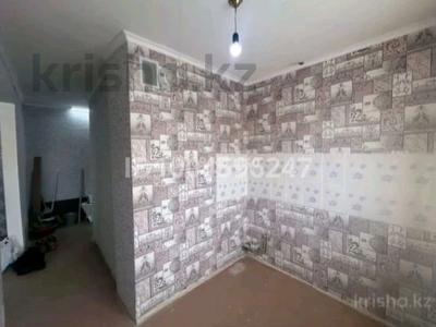 3-комнатная квартира · 57 м² · 1/5 этаж, 410 квартал 2 — Магазин Виктор, Баня, Школа 35, Поликлиника за 18 млн 〒 в Семее
