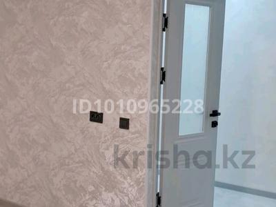 2-комнатная квартира · 65 м² · 2/5 этаж, мкр Асар-2 3 блок за 31 млн 〒 в Шымкенте, Абайский р-н