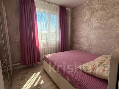 Үйдің бір бөлігі · 3 бөлме · 80 м² · 5 жүзд., Жубанова , бағасы: 19 млн ₸ в Кокшетау