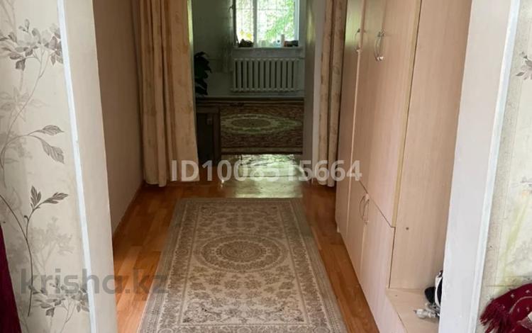 Үйдің бір бөлігі · 4 бөлме · 90 м² · 8 сот., Жамбыла 5/2, бағасы: 27 млн ₸ в  — фото 2