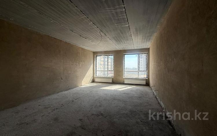 3-комнатная квартира · 114 м² · 2/9 этаж, мкр. Алтын орда за 50 млн ₸ в Актобе — фото 2