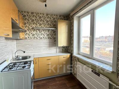 2-комнатная квартира · 44 м² · 4/5 этаж, Шухова — росинка 20 мкрн за ~ 16.4 млн 〒 в Петропавловске