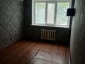 1-комнатная квартира · 36 м² · 2/5 этаж, Мерей 23 — Мкр Мерей 23 за 8 млн ₸ в 