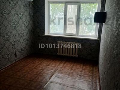 1-комнатная квартира · 36 м² · 2/5 этаж, Мерей 23 — Мкр Мерей 23 за 8 млн ₸ в 