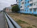 1-комнатная квартира · 36 м² · 2/5 этаж, Мерей 23 — Мкр Мерей 23 за 8 млн ₸ в  — фото 10