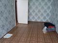 1-комнатная квартира · 36 м² · 2/5 этаж, Мерей 23 — Мкр Мерей 23 за 8 млн ₸ в  — фото 2