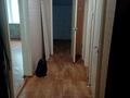 1-комнатная квартира · 36 м² · 2/5 этаж, Мерей 23 — Мкр Мерей 23 за 8 млн ₸ в  — фото 3