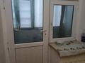 1-комнатная квартира · 36 м² · 2/5 этаж, Мерей 23 — Мкр Мерей 23 за 8 млн ₸ в  — фото 6