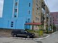 1-комнатная квартира · 36 м² · 2/5 этаж, Мерей 23 — Мкр Мерей 23 за 8 млн ₸ в  — фото 9