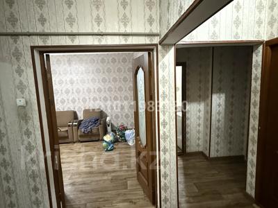 3-бөлмелі пәтер · 80 м² · 4/5 қабат, 3-й мкр. 11, бағасы: 31 млн ₸ в Шымкенте, Абайский р-н