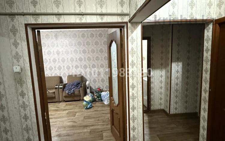 3-бөлмелі пәтер · 80 м² · 4/5 қабат, 3-й мкр. 11, бағасы: 31 млн ₸ в Шымкенте, Абайский р-н — фото 3