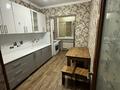 3-бөлмелі пәтер · 80 м² · 4/5 қабат, 3-й мкр. 11, бағасы: 31 млн ₸ в Шымкенте, Абайский р-н — фото 3