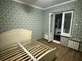 3-бөлмелі пәтер · 80 м² · 4/5 қабат, 3-й мкр. 11, бағасы: 31 млн ₸ в Шымкенте, Абайский р-н — фото 4