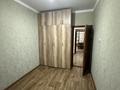 3-бөлмелі пәтер · 80 м² · 4/5 қабат, 3-й мкр. 11, бағасы: 31 млн ₸ в Шымкенте, Абайский р-н — фото 6