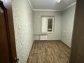3-бөлмелі пәтер · 80 м² · 4/5 қабат, 3-й мкр. 11, бағасы: 31 млн ₸ в Шымкенте, Абайский р-н — фото 7