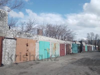 Гараж · 16 м² · Аймаутова — На пересечении Аймаутова Ермака за 1.5 млн 〒 в Семее