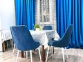 2-бөлмелі пәтер · 50 м² · 2/5 қабат, Думан-2 ш/а., Халиуллина 168/5, бағасы: 37 млн ₸ в Алматы, Медеуский р-н — фото 4