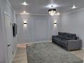 2-бөлмелі пәтер · 50 м² · 2/5 қабат, Думан-2 ш/а., Халиуллина 168/5, бағасы: 37 млн ₸ в Алматы, Медеуский р-н — фото 11