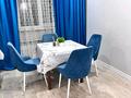 2-бөлмелі пәтер · 50 м² · 2/5 қабат, Думан-2 ш/а., Халиуллина 168/5, бағасы: 37 млн ₸ в Алматы, Медеуский р-н — фото 14
