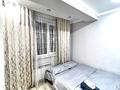 2-бөлмелі пәтер · 50 м² · 2/5 қабат, Думан-2 ш/а., Халиуллина 168/5, бағасы: 37 млн ₸ в Алматы, Медеуский р-н — фото 17