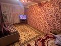 1-комнатная квартира · 38 м² · 4/5 этаж, Сатпаева 16 за 8 000 ₸ в Атырау