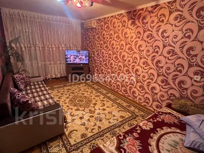 1-комнатная квартира · 38 м² · 4/5 этаж, Сатпаева 16 за 8 000 ₸ в Атырау
