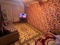 1-комнатная квартира · 38 м² · 4/5 этаж, Сатпаева 16 за 8 000 ₸ в Атырау — фото 2