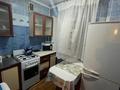 1-комнатная квартира · 38 м² · 4/5 этаж, Сатпаева 16 за 8 000 ₸ в Атырау — фото 3