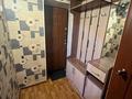 1-комнатная квартира · 38 м² · 4/5 этаж, Сатпаева 16 за 8 000 ₸ в Атырау — фото 5