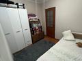 4-бөлмелі пәтер, 80 м², 4/5 қабат, ПроспекАлияМолдагулова 41 — Алия Молдагулова, бағасы: 23.5 млн 〒 в Актобе — фото 11