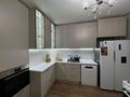 3-комнатная квартира · 75.6 м² · 5/9 этаж, мкр Шугыла 341/5 к 7 за 48 млн ₸ в Алматы, Наурызбайский р-н