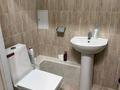 3-комнатная квартира · 75.6 м² · 5/9 этаж, мкр Шугыла 341/5 к 7 за 48 млн ₸ в Алматы, Наурызбайский р-н — фото 6