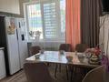 3-комнатная квартира · 75.6 м² · 5/9 этаж, мкр Шугыла 341/5 к 7 за 48 млн ₸ в Алматы, Наурызбайский р-н — фото 7