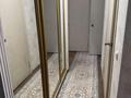 3-комнатная квартира · 75.6 м² · 5/9 этаж, мкр Шугыла 341/5 к 7 за 48 млн ₸ в Алматы, Наурызбайский р-н — фото 8