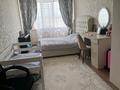 3-комнатная квартира · 75.6 м² · 5/9 этаж, мкр Шугыла 341/5 к 7 за 48 млн ₸ в Алматы, Наурызбайский р-н — фото 9