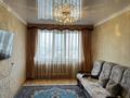 3-комнатная квартира · 67 м² · 5/10 этаж, Горького за 30 млн ₸ в Павлодаре