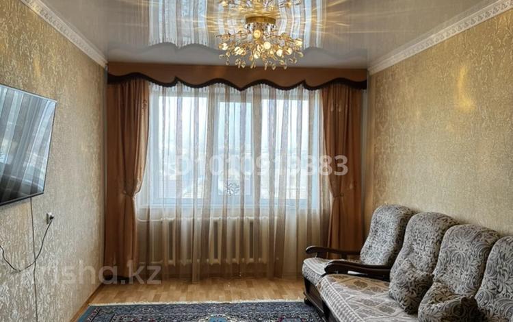 3-комнатная квартира · 67 м² · 5/10 этаж, Горького за 30 млн ₸ в Павлодаре — фото 2